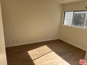 Photo - 1253 Hayworth Ave Apartment Unit 106