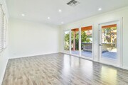 Photo - 16745 Bermuda St House Unit 1