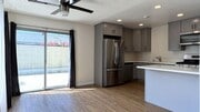 Photo - 7920 Temecula Pl
