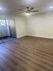 Photo - 5482 Adobe Falls Rd Condo Unit 5