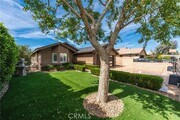 Photo - 13815 Del Ray Ln
