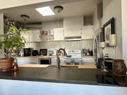 Photo - 400 S Lafayette Park Pl Condo Unit 310