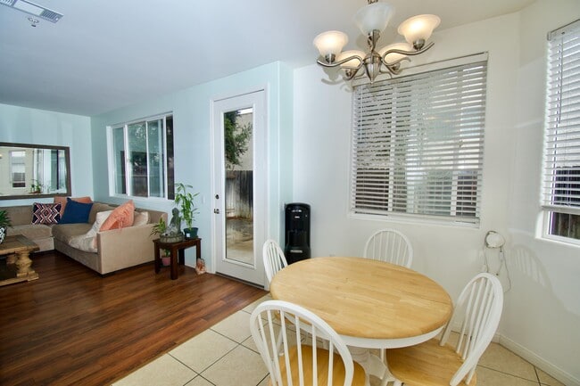 Photo - 20462 Savanna Ln