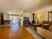 Photo - 13752 Woodgate Pl