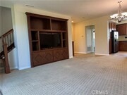 Photo - 164 Playa Cir