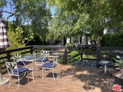 Photo - 2035 Park Dr House
