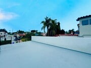 Photo - Welcome to your Contemporary Casita in the... House