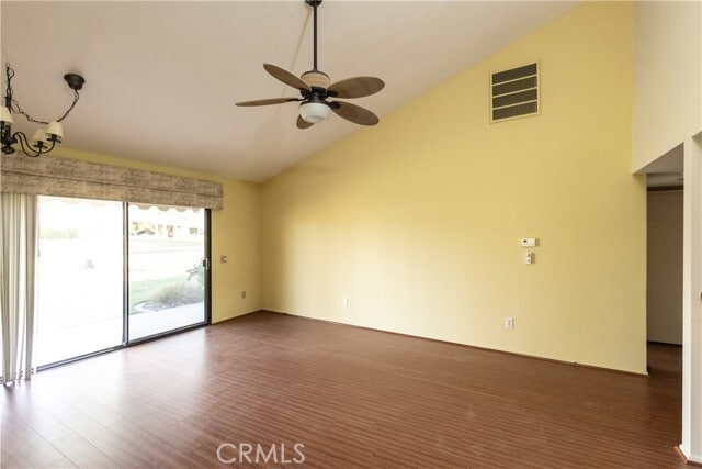 Photo - 40583 Pebble Beach Cir