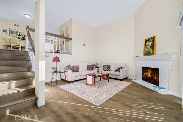 Photo - 5412 Las Virgenes Rd