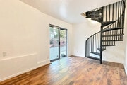 Photo - 946 N Avenue 50 Apartment Unit 946