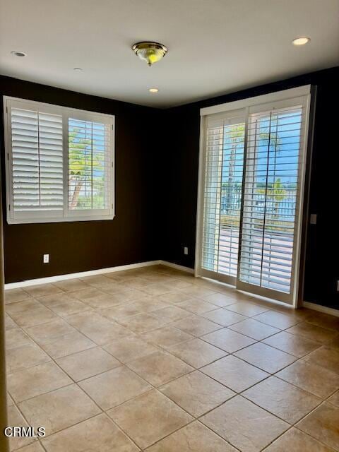 Photo - 1314 Twin Tides Pl