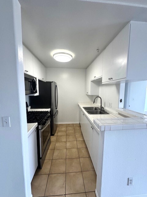 Photo - 3861 Vinton Ave Unit 304