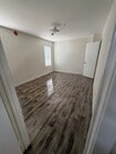 Photo - 2468 New Ave Unit B
