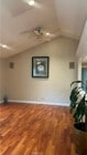Photo - 16255 Dickens St House