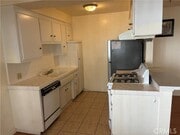 Photo - 415 N 3rd St Unit F