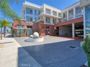 Photo - 56 E Duarte Rd Condo Unit 410