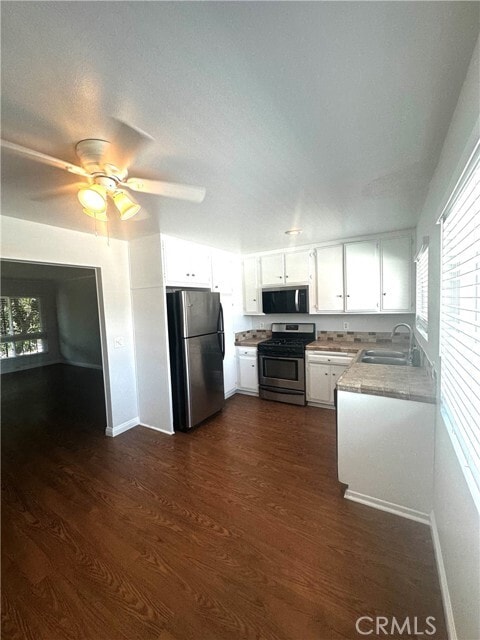 Photo - 660 S Glassell St Unit 88