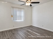 Photo - 2621 Brighton Ave Unit 14