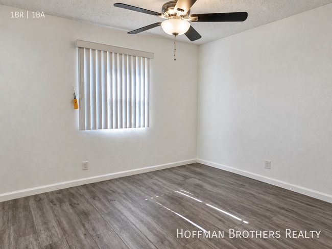 Photo - 2621 Brighton Ave Unit 14