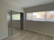 Photo - Trojan House