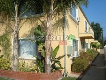 Photo - 1916 Church St Townhome