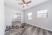Photo - 1032-1036 S Normandie Ave-1032-201 Unit 1032-201