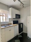 Photo - 960 Larrabee St Condo Unit 116