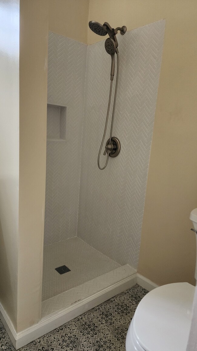 Photo - 2320 Cerritos Ave