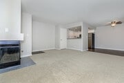 Photo - StoneCreek Apartment Homes