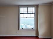 Photo - 702 Ash St Unit 903