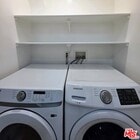 Photo - 1029 Pleasant View Ave Unit 1