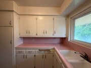 Photo - 2010 N Verdugo Rd Unit 5