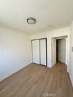 Photo - 3518 W 3rd St Apartment