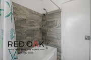 Photo - 8303 Crenshaw Blvd Unit 3370