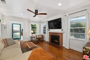 Photo - 1216 Elm St House