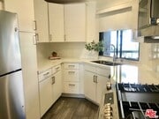 Photo - 8300 Manitoba St