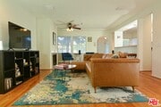 Photo - 2515 Ocean Ave