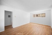 Photo - 17931 Devonshire St Apartment Unit 11