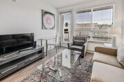 Photo - 4040 Twain Ave Unit SI ID1039863P