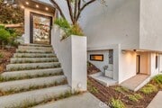 Photo - 158 Bell Cyn Rd House