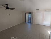 Photo - 1460 Kendall Dr Unit 26