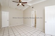 Photo - Bright & Spacious 4-Bedroom La Mirada Home