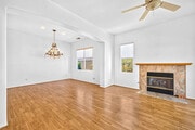 Photo - 48638 Barrymore St