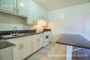Photo - 6546 Sepulveda Blvd Unit 112