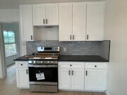 Photo - 5325 Whitsett Ave