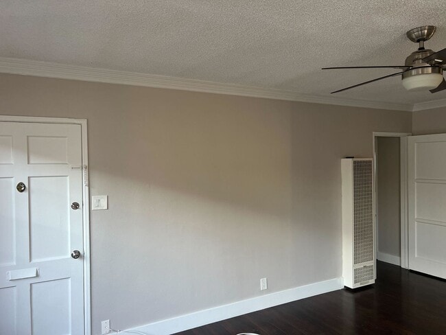 Photo - SCOTT 110-112 Unit 110