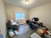 Photo - 20287 Newton St