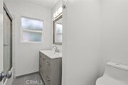Photo - 16049 Tuba St House