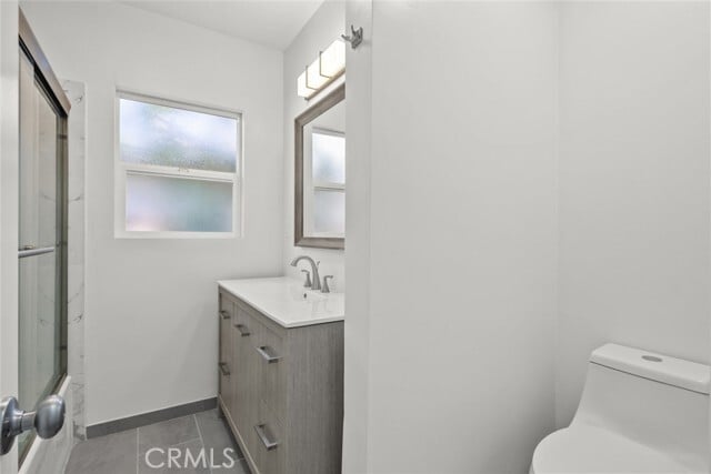 Photo - 16049 Tuba St