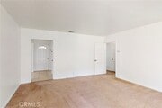 Photo - 2842 Eckleson St House
